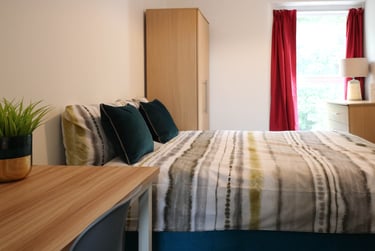 6 bed house, Houndiscombe Road, Mutley, Plymouth, PL46HB - Image 8